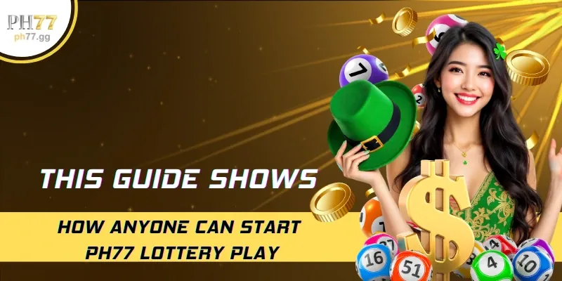 Truy cập kho game đa dạng AF88