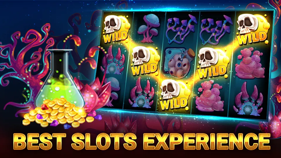 Điện thoại hiển thị ứng dụng AF88 với giao diện game nổ hũ