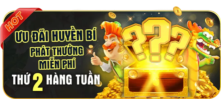 Phân tích ưu đãi mới nhất của AF88