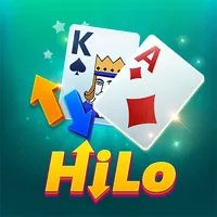 Biểu tượng kiểm soát truy cập