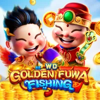 Cá cược thể thao AF88