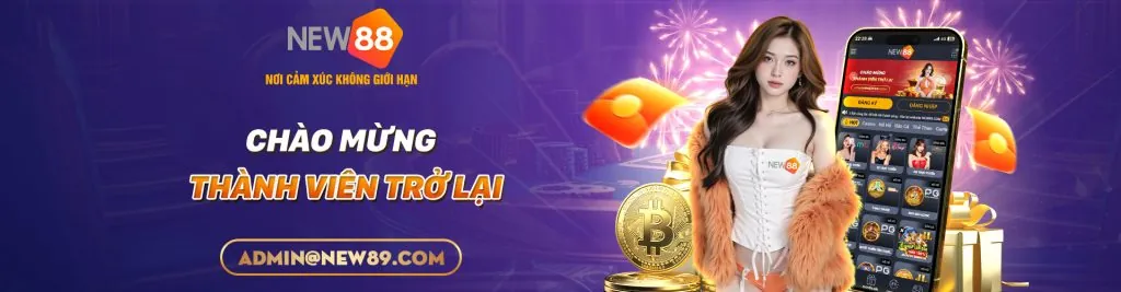 Tin tức AF88 mới nhất và các ưu đãi hấp dẫn