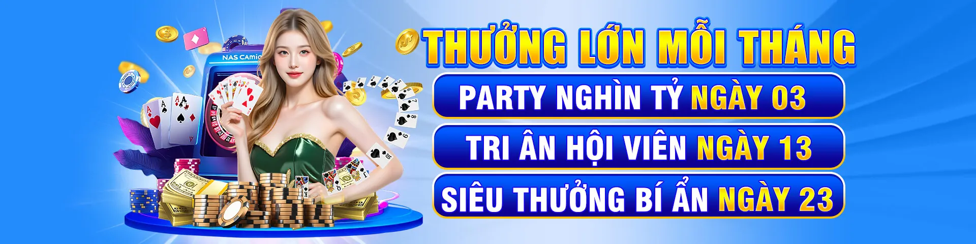Hình ảnh giới thiệu AF88