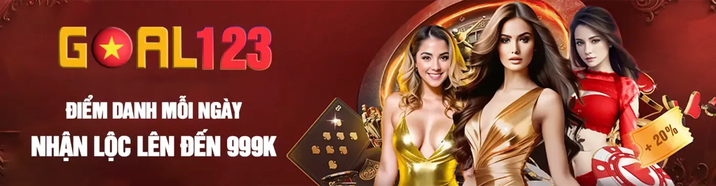 Khuyến mãi AF88 hấp dẫn