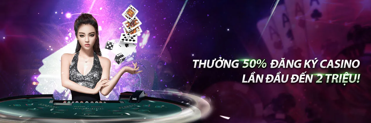 Sân đấu đá gà trực tuyến AF88 sôi động