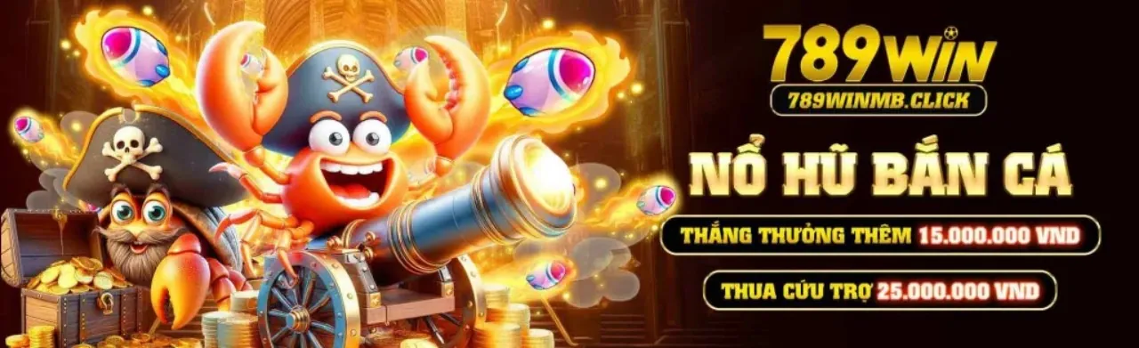 Trải nghiệm đa nền tảng