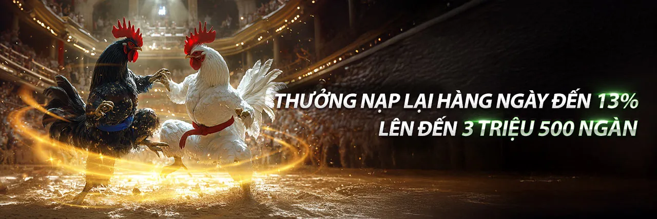 Đội ngũ hỗ trợ khách hàng AF88 luôn sẵn sàng