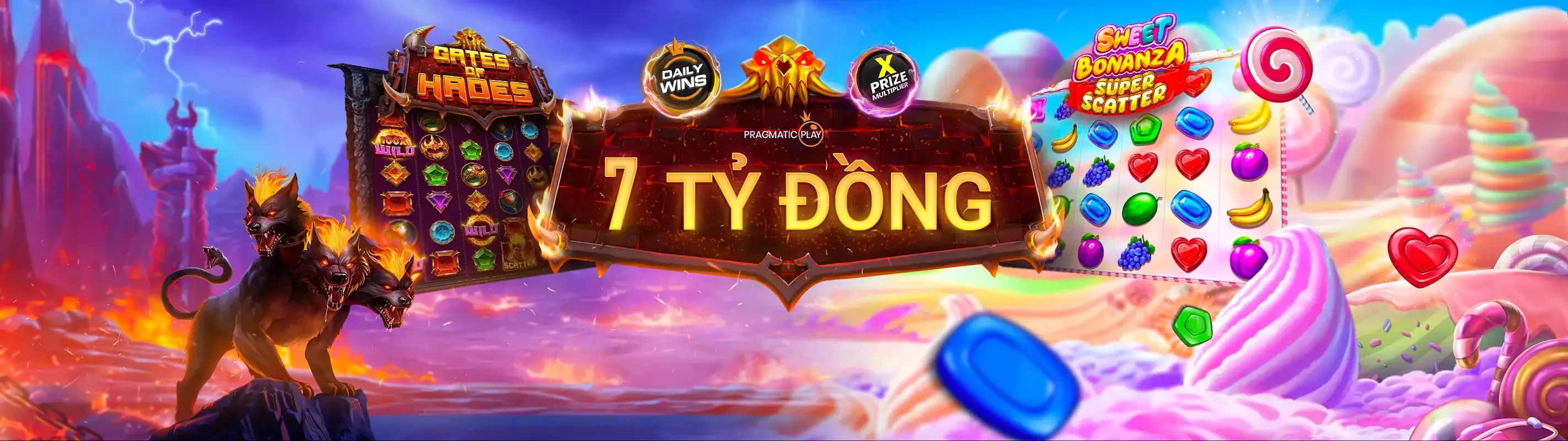 Đăng Nhập AF88 An Toàn 2026