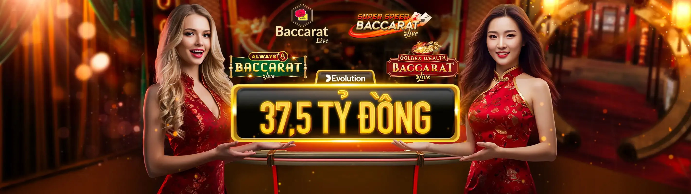 Hình ảnh Chương Trình VIP AF88