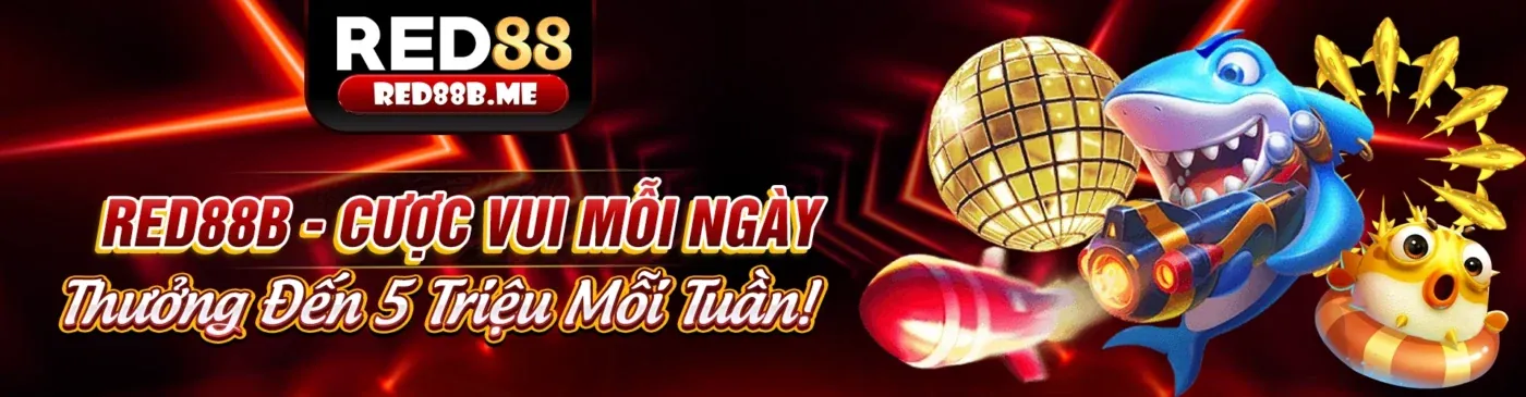 Giao dịch an toàn tại AF88