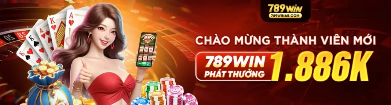 Sòng bạc trực tuyến AF88 với người chia bài thật
