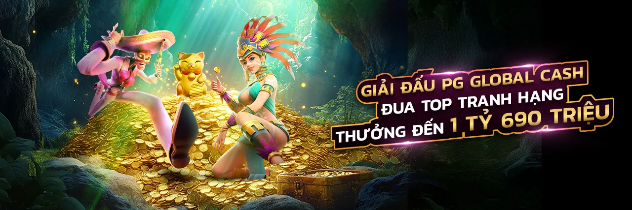 Tải xuống AF88 Ứng dụng di động