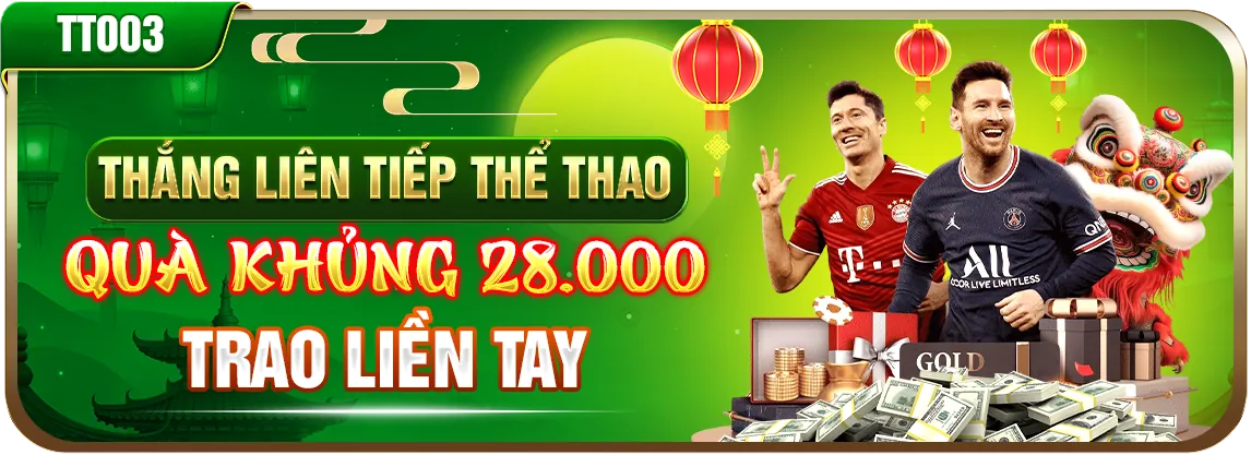 Banner kêu gọi hành động đăng nhập AF88
