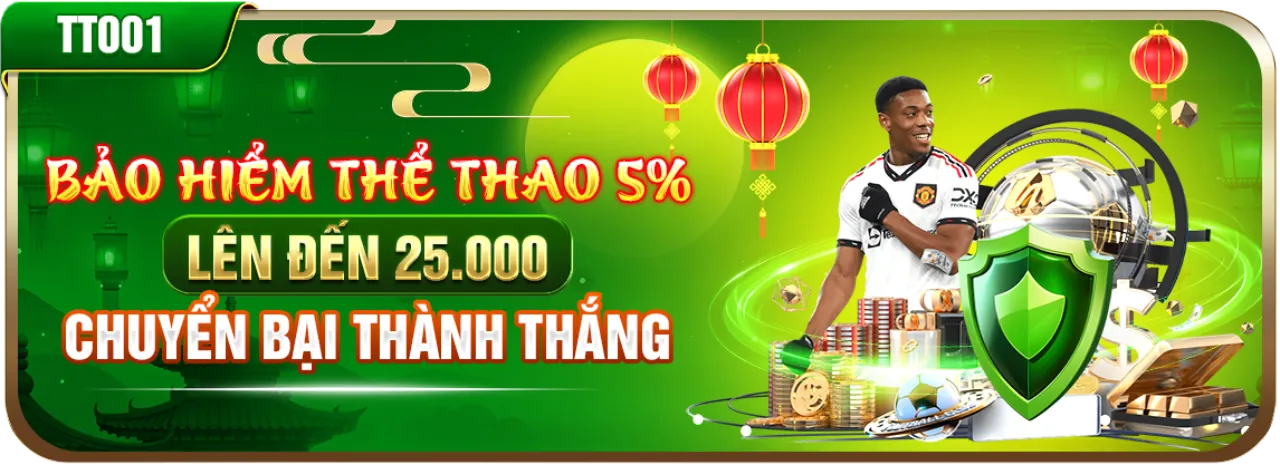 AF88 mở rộng thị trường và đổi mới công nghệ