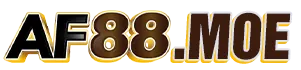 đăng nhập af88