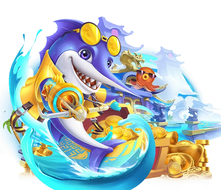 Game slot nổ hũ với giải thưởng jackpot lớn tại AF88