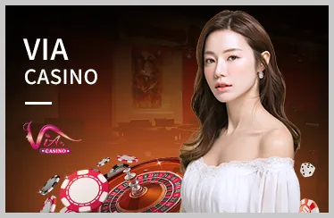 Hệ thống bảo mật tối tân AF88