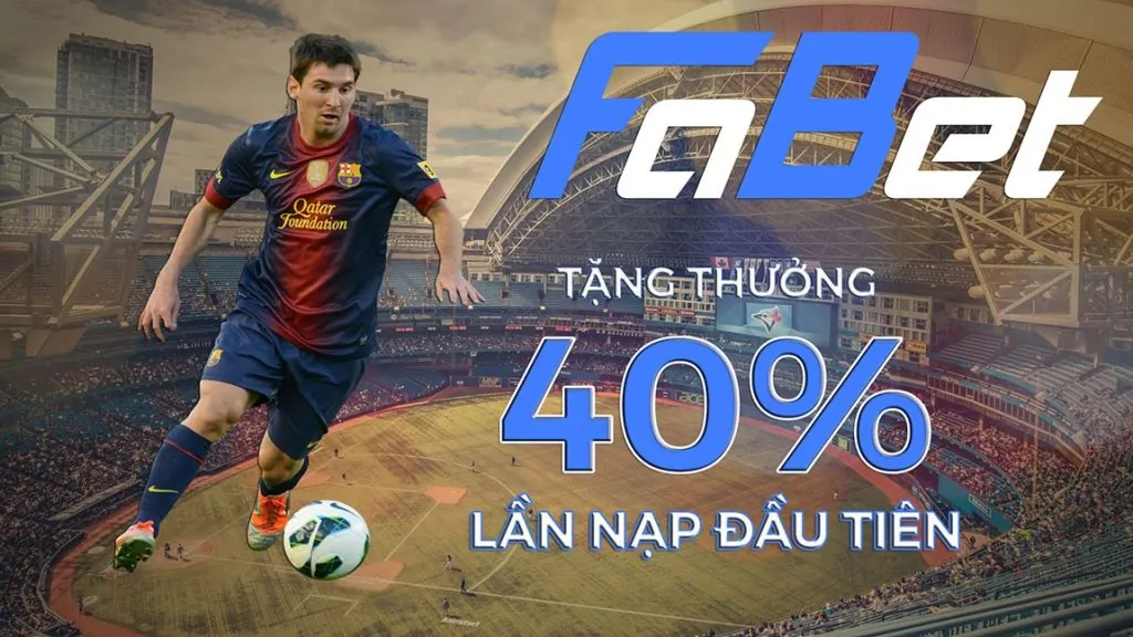 Bảo mật AF88 cho người chơi
