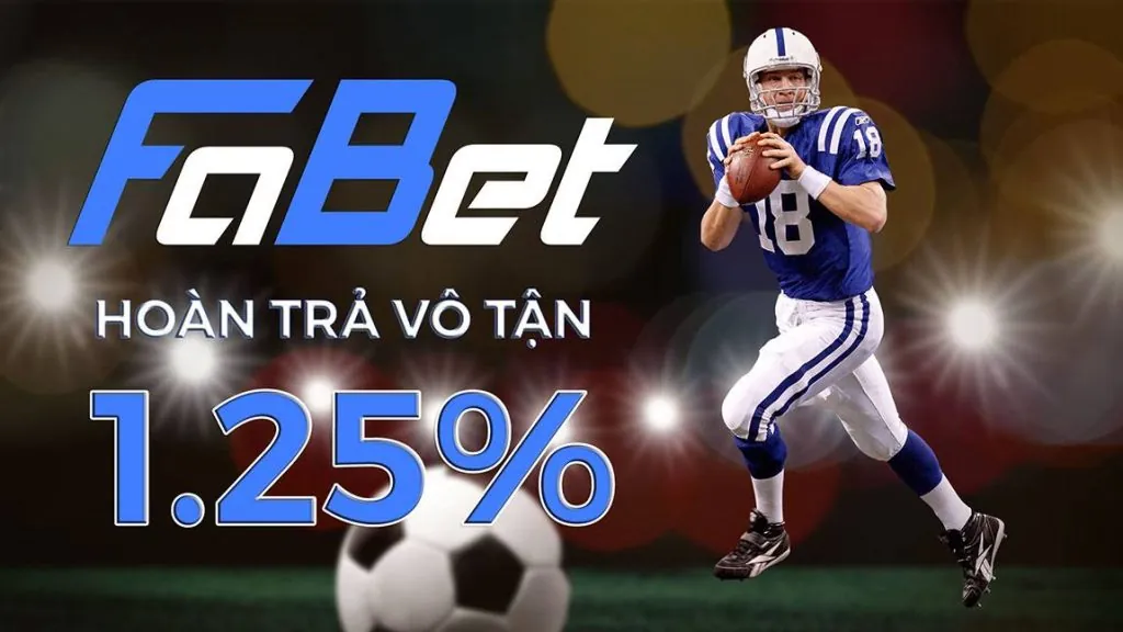 Rút tiền an toàn