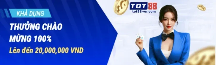 Bảo vệ người chơi dưới tuổi vị thành niên