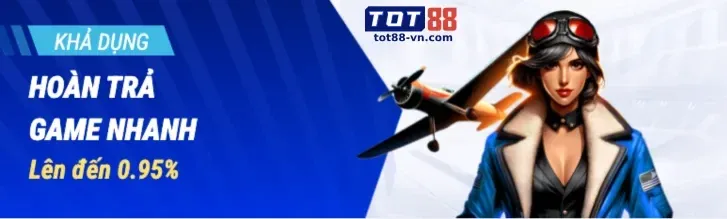 Truy cập trang chủ chính thức AF88