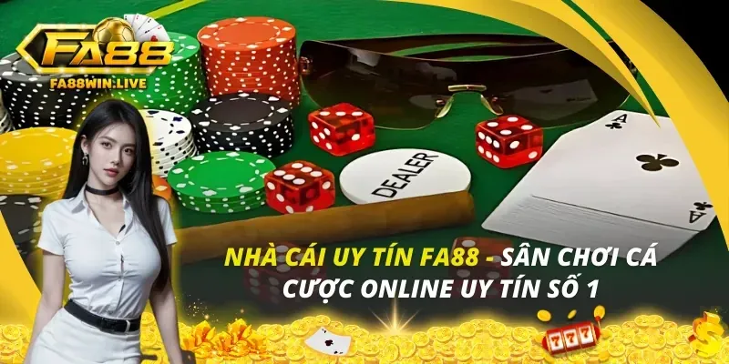 Cập nhật cá cược thể thao AF88