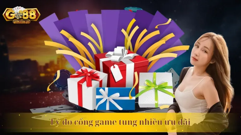 Truy cập nhanh chóng vào kho game AF88