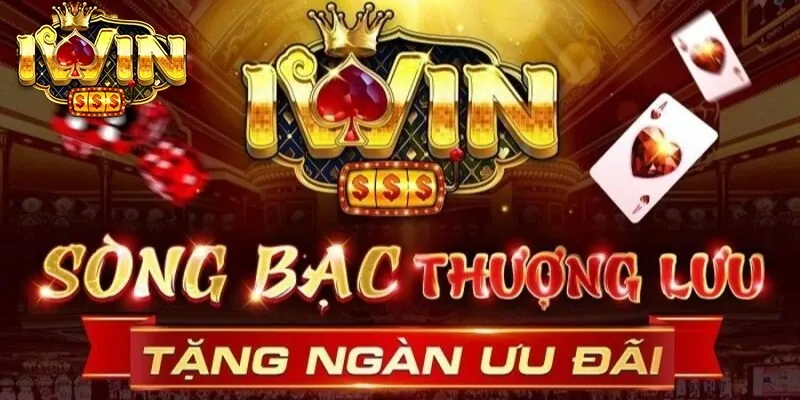 Ưu đãi chào mừng thành viên mới AF88