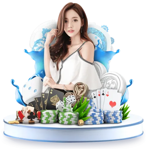 Chương trình VIP AF88