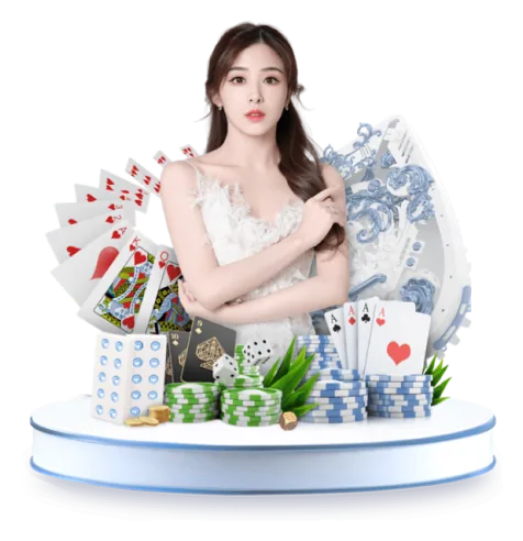 Giao diện trò chơi slot video hiện đại với đồ họa đẹp mắt